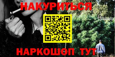 mix Дубна