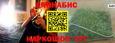 mix Дубна